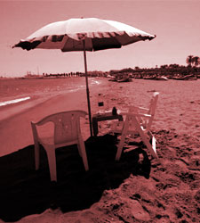 playa-roja.jpg