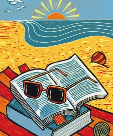 playa.JPG