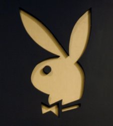 playboy.jpg