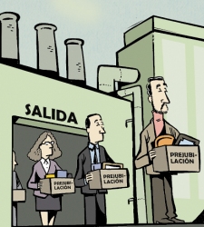 prejubilacion_malagon.jpg