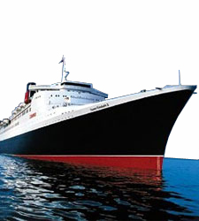 queen-elisabeth2.jpg