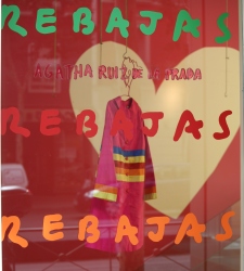 rebajas.jpg