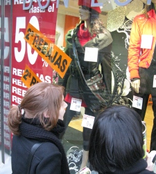 rebajas2.JPG