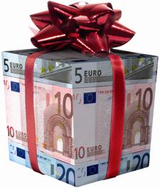 regalo-dinero.JPG