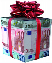 regaloeuros.jpg