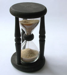 reloj-arena.jpg