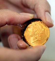 rmoneda-perdida.jpg