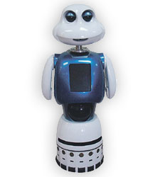 robot-indra.jpg