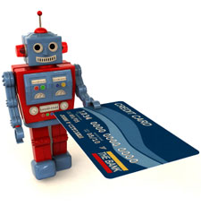 robot-tarjeta.jpg