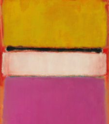 rothko-cuadro.jpg