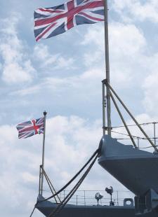 royalnavy.JPG