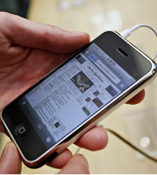 salidaiphone.jpg