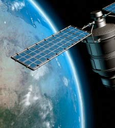 satelite-tierra.jpg