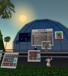 second-life-LindeX.jpg