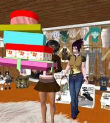 second-life.jpg