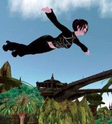 secondlife.JPG