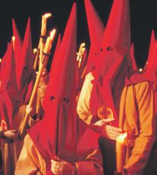 semana-santa.JPG