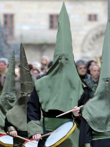 semana_santa.jpg