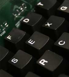 sex-teclado.jpg