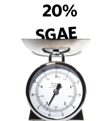 sgae20.jpg