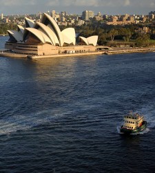 sidney-opera.jpg