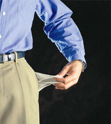 sindinero.jpg
