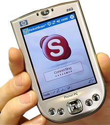 skyphone.jpg