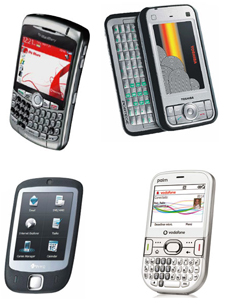 smartphones.jpg