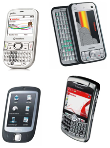 smartphones2.jpg