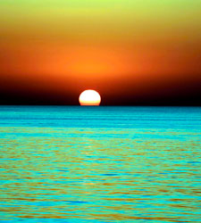 sol-cambioclimatico.jpg