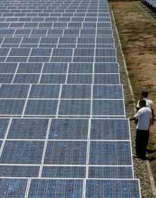 solares_paneles2.JPG