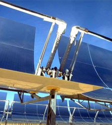 solares_paneles3.jpg
