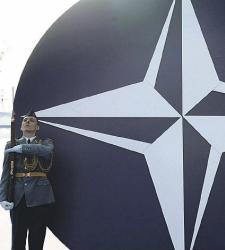 soldado-OTAN.JPG
