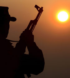 soldado.jpg