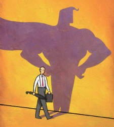 sombrasuperman.jpg