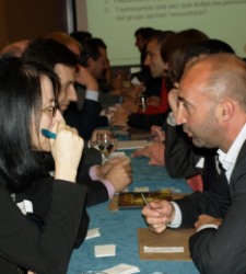 speednetworking.jpg