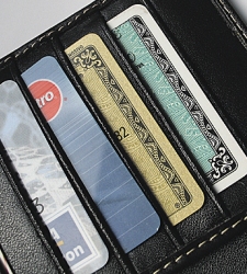 tarjetascredito.jpg