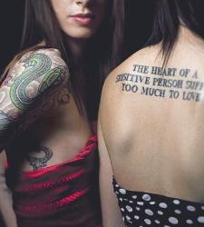 tatuajes.JPG