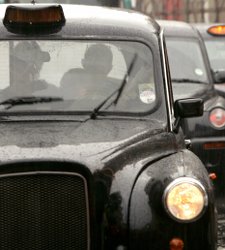 taxi_ingles.jpg