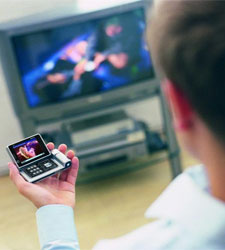 tele-movil.jpg