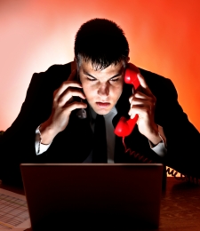telefono-estres.jpg