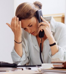 telefono_mujer.jpg