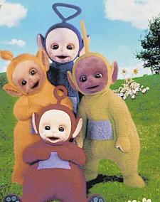teletubbies-larga.JPG