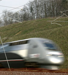 tgv2.jpg