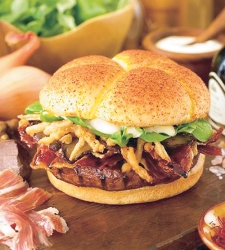 theburguer.jpg