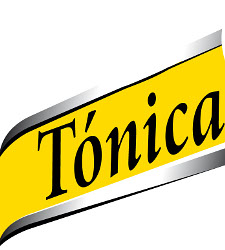 tonica250.jpg