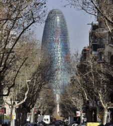 torre-agbar.jpg