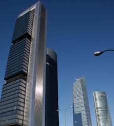 torresmadrid.JPG