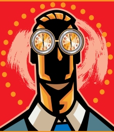 trabajador_relojes.jpg