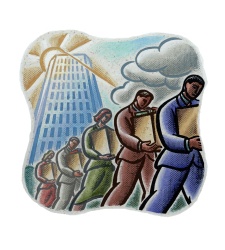 trabajadores.jpg